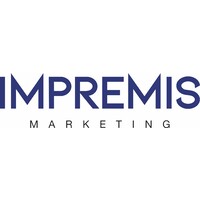 Impremis Marketing Logo