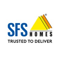 Skyline Foundation & Structures (P) Ltd. Logo