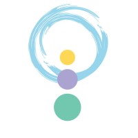 Osraty for Physio and Rehab Logo