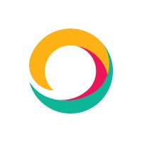 PT Odeo Teknologi Indonesia Logo