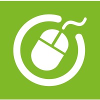 Bitsclan IT Solutions Logo
