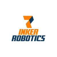 Inker Robotics Logo