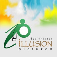 Illusion Pictures Logo