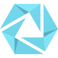 The Wednesday Group Logo