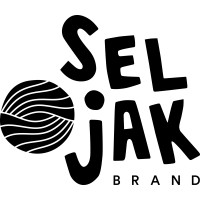 Seljak Brand Logo