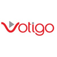 Votigo Systems (M) Sdn Bhd Logo