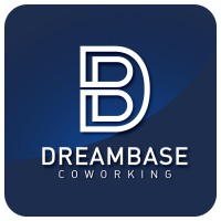 DREAMBASE COWORKING SDN BHD Logo