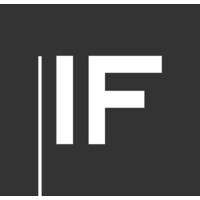 In Fidem Logo