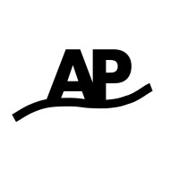 AP Project Logo