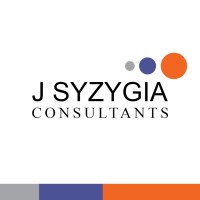 J Syzygia Consultants Logo
