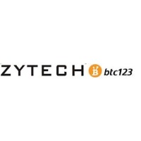 Zytech123 Logo