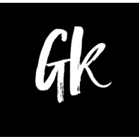 gautamkhetrapal.com Logo