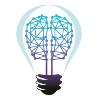 Mind Medicine Australia Logo