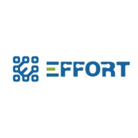 EFFORT EM Solution Provider Logo