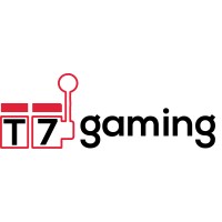 t7gaming Logo