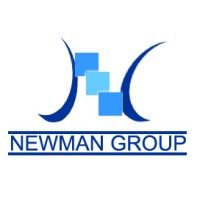 The Newman Group, LLC Logo