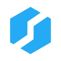 SENCOINEX Logo