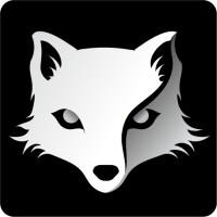 Snow Fox Games Logo