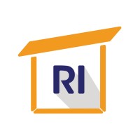 Realiti.io Logo