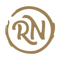 Rahsa Nusantara Logo