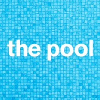 The Pool Argentina Logo