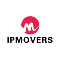 IPMovers IT (A part of Mavshack Group) Logo