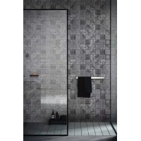 Foshan Progres BuildingMaterial Co.Ltd Logo