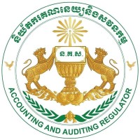 Accounting and Auditing Regulator(ACAR) Logo