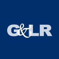 The Gay & Lesbian Review Logo