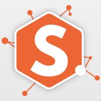 Schrocken Inc. Logo