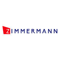 Zimmermann Agency Logo