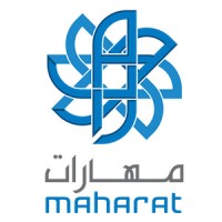 maharat_om Logo