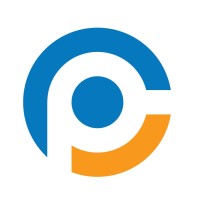 CareersPad Logo