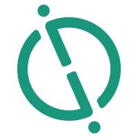 GD Research Center Pvt. Ltd. Logo