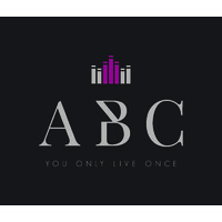 ABC Hotel Group Logo