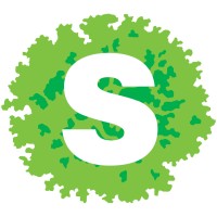 Sheba Technologies Limited Logo