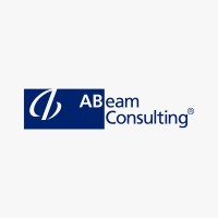 ABeam Consulting Indonesia Logo
