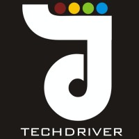 3Net TechDriver LLP Logo