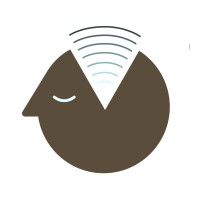 Thinkliving Logo