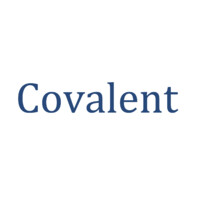 Covalent Asia Group Logo