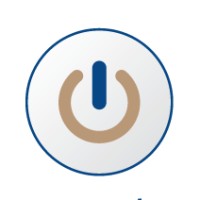 Tourmeon Travel Logo