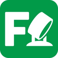 Founders Unfound Logo