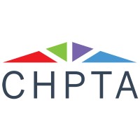 CHPTA Logo