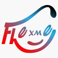 Flexme Solutions Logo