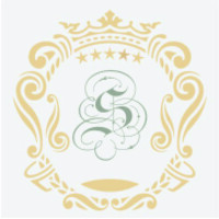 Soni Vipul Designs Logo