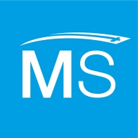 MedSim Healthcare Education Logo