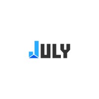 YANGZHOU JULY IMP& EXP CO.,LTD Logo