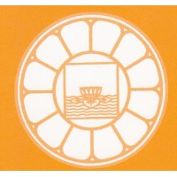 Sri Aurobindo Centre for Advanced Research Logo