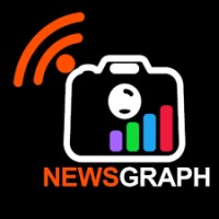 Newsgraph Media Logo