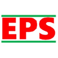 EPS Sepadu Sdn Bhd Logo